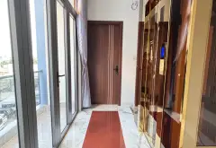 Cơ hội sở hữu nhà riêng 5 tầng sang trọng tại phường An Lạc, TP.HCM... Bán nhà riêng tại An Lạc, Hồ Chí Minh 09