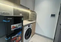 VĂN QUÁN - DÒNG TIỀN ĐỈNH 1 TỶ/Năm - 6 TẦNG THANG MÁY – MẶT TIỀN HƠN 14M . GIÁ TỐT... Bán chung cư mini tại Hà Đông, Hà Nội 07