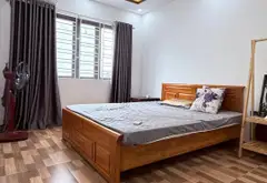 Cơ Hội Vàng: Nhà Đẹp 4 Tầng - Ô Tô Đỗ Cửa - Giá Tốt Chỉ 3.7 Tỷ... Bán nhà riêng tại Hải An, Hải Phòng 15