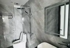 Bán nhà riêng 6 tầng thang máy lô góc tại Định Công Thượng, hộ trợ pháp lý đầy đủ... Bán nhà riêng tại Định Công, Hà Nội 09