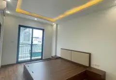 Bán nhà Xuân Phương, Do Nha, 6 tầng thang máy, nội thất xịn, vị trí trung tâm, giá 6.9 tỷ... Bán nhà riêng tại Xuân Phương, Hà Nội 03