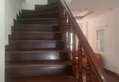 Nhà phân lô ô tô ngõ Doãn Kế Thiện, phù hợp kinh doanh và ở... Bán nhà riêng tại Cầu Giấy, Hà Nội 07