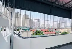 Nhà 6 tầng thang máy tại Hà Đông – Cơ hội hiếm sở hữu ngay!... Bán nhà riêng tại Hà Đông, Hà Nội 07