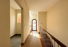Bán nhà riêng 3 tầng kiệt 100 Trường Chinh, phường An Khê, 80m2, Giá 4.75 tỷ... Bán nhà riêng tại An Khê, Đà Nẵng 11