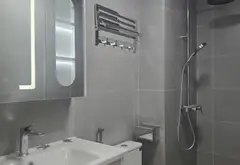 Nhà Liền Kề 5 Tầng Đẹp – Vừa Ở Vừa Kinh Doanh... Bán nhà riêng tại Hà Tu, Quảng Ninh 13