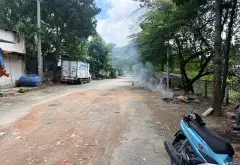Bán nhà riêng 3 phòng ngủ phường Tam Bình, TP HCM giá 3.15 tỷ... Bán nhà riêng tại Tam Bình, Hồ Chí Minh 03