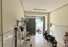 Biệt thự mặt tiền sang trọng tại khu dân cư cao cấp Bình Phú, TP.HCM... Bán nhà mặt phố tại Bình Phú, Hồ Chí Minh 05