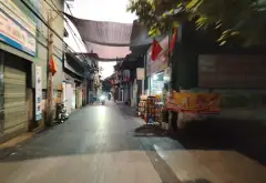 Lô đất vàng Doi Sóc giá đầu tư siêu hấp dẫn... Bán đất tại Từ Sơn, Bắc Ninh 01