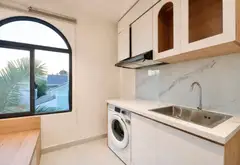 Cơ hội sở hữu nhà mặt phố 6 tầng có hầm và thang máy tại Bình Tân... Bán nhà mặt phố tại Bình Tân, Hồ Chí Minh 12