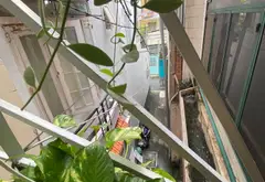 Nhà 3 tầng giá 6.5 tỷ tại Phú Nhuận, diện tích 44m2... Bán nhà riêng tại Phú Nhuận, Hồ Chí Minh 09