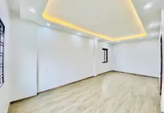 Nhà 4 Tầng Mới Xây Độc Lập Tại Phương Lưu - Thiết Kế Hiện Đại, Tiện Ích Đầy Đủ... Bán nhà riêng tại Đông Hải, Hải Phòng 07
