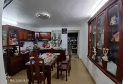 Cơ Hội Vàng Sở Hữu Nhà Mặt Phố Khu Phân Lô Cát Bi Đẳng Cấp... Bán nhà mặt phố tại Hải An, Hải Phòng 13