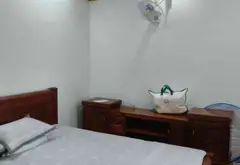 Nhà 3 tầng rộng rãi tại xã Đông Sơn, Thủy Nguyên, Hải Phòng... Bán nhà riêng tại Lưu Kiếm, Hải Phòng 06