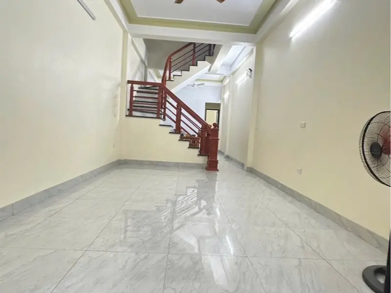 Bán nhà Tân Châu Tiến Thắng - Mê Linh 100m... Bán nhà riêng tại Tiến Thắng, Hà Nội 01