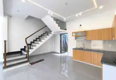 🔥 GIẢM GIÁ MẠNH – NHÀ ĐẸP CHỈ 2,75 TỶ! 🏡

✨ Nhà 3 tầng xây mới hiện đại, sang trọng, sân cổng... Bán nhà riêng tại Phù Liễn, Hải Phòng 04