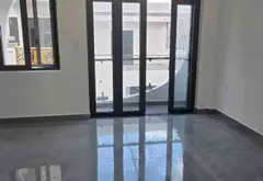 Bán nhà 5 tầng hiện đại tại khu phân lô mới, diện tích 55m2... Bán nhà riêng tại Bình Tân, Hồ Chí Minh 11
