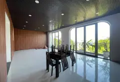 VILLA VIEW SÔNG HÀN – DÒNG TIỀN 1,1 TỶ/NĂM – KHU BIỆT THỰ VIP – 0762,658,925
 270m² - 33.5 tỷ... Bán nhà mặt phố tại Ngũ Hành Sơn, Đà Nẵng 11