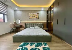 Căn hộ 4 phòng ngủ rộng rãi, đẹp lung linh tại Văn Khê... Bán căn hộ chung cư tại Hà Đông, Hà Nội 13