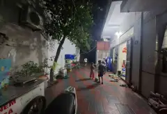 Nhà 3 tầng lô góc thoáng mát gần chợ hoa Lũng Bắc, thiết kế độc lập tiện nghi... Bán nhà riêng tại Hải An, Hải Phòng 17