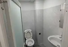 Quận 11) MTKD Hàn Hải Nguyên đoạn gần 3/2... Bán nhà mặt phố tại Bình Thới, Hồ Chí Minh 06