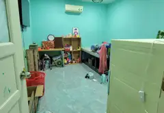 Nhà 2 mặt tiền hẻm oto tải Lê Văn Sỹ, tiềm năng kinh doanh đỉnh... Bán nhà mặt phố tại Nhiêu Lộc, Hồ Chí Minh 17