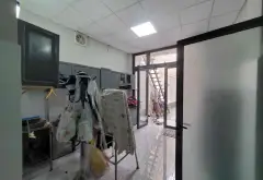 Nhà 2 tầng rộng rãi tại phường Gia Định, Bình Thạnh - Sống tiện nghi trung tâm... Bán nhà riêng tại Gia Định, Hồ Chí Minh 04