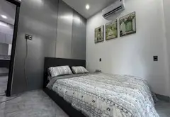NHÀ 3 TẦNG KIỆT TIỂU LA, HOÀ CƯỜNG - 30M ĐẾN ĐƯỜNG CHÍNH, KẾT NỐI LÊ THANH NGHỊ, NÚI THÀNH - DT: 52... Bán nhà riêng tại Hòa Cường, Đà Nẵng 03