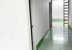 Nhà riêng 68m² hẻm xe hơi Thới An, Quận 12 - Chỉ 3.7 tỷ VNĐ... Bán nhà riêng tại Thới An, Hồ Chí Minh 09