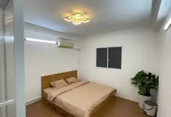 Nhà mặt phố 2 mặt tiền quận 3 - cực hiếm giá tốt... Bán nhà mặt phố tại Nhiêu Lộc, Hồ Chí Minh 07