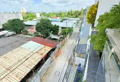 Cơ hội vàng sở hữu nhà phố 4 tầng rộng rãi ngay khu vực Nhà Bè với giá cực hấp dẫn... Bán nhà riêng tại Nhà Bè, Hồ Chí Minh 16