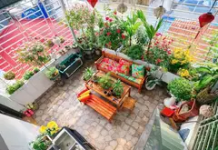 Nhà Kim Mã vip, gần phố, cơ hội hiếm tại Ba Đình... Bán nhà riêng tại Giảng Võ, Hà Nội 05