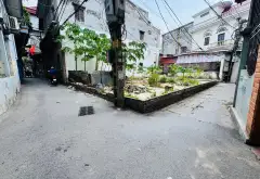Bán đất thổ cư diện tích 48.3m², mặt tiền 4.3m tại Phường Đồng Nguyên... Bán đất tại Đồng Nguyên, Bắc Ninh 06