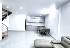 Nhà đẹp xiên phẩm lung linh Hoàng mai... Bán nhà riêng tại Định Công, Hà Nội 04