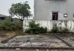Cơ hội vàng sở hữu đất nền khu vực Thường Tín, mặt tiền rộng, pháp lý hoàn chỉnh... Bán đất tại Thường Tín, Hà Nội 01