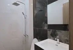 Nhà đẹp, đầy đủ tiện nghi, tại Ngô Tất Tố, giáp Q1. Cách TTHC mới 1 cây cầu, vị trí tuyệt đẹp.... Bán nhà riêng tại Thạnh Mỹ Tây, Hồ Chí Minh 05