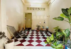 Bán nhà riêng 2 tầng tại Vũ Tùng, diện tích 23m2, giá 3.5 tỷ đồng... Bán nhà riêng tại Gia Định, Hồ Chí Minh 01