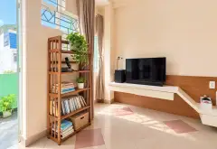 BÁN GẤP MẶT TIỀN TRỊNH ĐÌNH TRỌNG – GIẢM NGAY 1 TỶ!
🏡 VỊ TRÍ VIP – 4 TẦNG + SÂN THƯỢNG – 8 PHÒNG N... Bán nhà mặt phố tại Tân Phú, Hồ Chí Minh 12