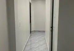 Cơ Hội Hiếm Có Sở Hữu Nhà Đẹp 2 Tầng Tại Tổ Dân Phố Xích Thổ - An Hải... Bán nhà riêng tại An Hải, Hải Phòng 08