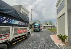 Bán nhà riêng phường Tân Tạo, Hồ Chí Minh, diện tích lớn 516.5 m2, pháp lý đầy đủ... Bán nhà riêng tại Tân Tạo, Hồ Chí Minh 06