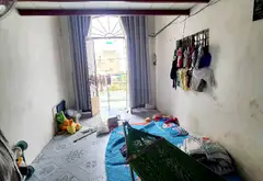 🔥 GIẢM 2,5 TỶ | MẶT TIỀN TÂN KỲ TÂN QUÝ – TÂN PHÚ
💰 Giá chào mới 11,5 tỷ | 98m² | Ngang 3,3m × 30... Bán nhà riêng tại Tây Thạnh, Hồ Chí Minh 05