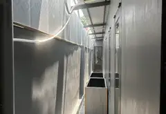 Cơ hội vàng sở hữu nhà Tân Thới Nhất 2 giảm mạnh còn 8.1 tỷ... Bán nhà riêng tại Đông Hưng Thuận, Hồ Chí Minh 08