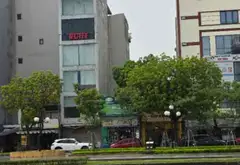 Nhà mặt phố Nguyễn Thanh Bình sang trọng, vị trí vàng kinh doanh đỉnh cao... Bán nhà mặt phố tại Dương Nội, Hà Nội 11