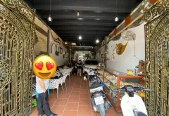 Nhà mặt phố trung tâm Vạn Mỹ - không gian sống và kinh doanh thượng hạng... Bán nhà mặt phố tại Ngô Quyền, Hải Phòng 18