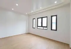 Nhà lô góc 2 mặt thoáng Miếu Hai Xã - Không gian sống rộng mở, tận hưởng từng phút giây... Bán nhà riêng tại Lê Chân, Hải Phòng 07