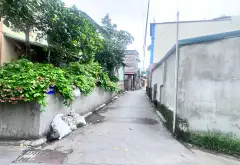 Bán đất phân lô ô tô vào, diện tích 50m2, gần Ecopark... Bán đất tại Bát Tràng, Hà Nội 05