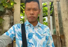 🌺 SIÊU VỊ TRÍ — ĐẤT THÔN BẦU, KIM CHUNG, ĐÔNG ANH | GẦN CẦU THƯỢNG CÁT & KCN BẮC THĂNG LONG 🌺... Bán owner_side tại Thiên Lộc, Hà Nội 01