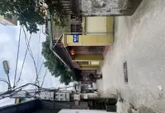 Cơ hội hiếm có sở hữu nhà 4 tầng ngay trung tâm dự án Ga Ngọc Hồi... Bán nhà riêng tại Ngọc Hồi, Hà Nội 14