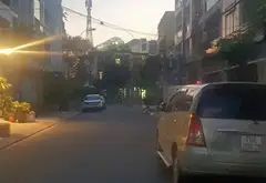 Bán nhà mặt phố 2 tầng 196m2 mặt tiền 10m tại Tân Phú giá 22 tỷ... Bán nhà mặt phố tại Tân Phú, Hồ Chí Minh 09