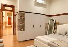 Bán nhà mặt phố 3 tầng, 150m2 tại phường An Phú, TP.HCM... Bán nhà mặt phố tại An Phú, Hồ Chí Minh 08
