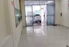 Nhà lô góc ô tô tránh kinh doanh phố Trạm giá đỉnh... Bán nhà riêng tại Long Biên, Hà Nội 03